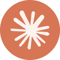 Claude logo