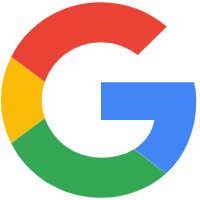 Gemini logo