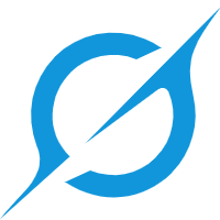 Grok logo